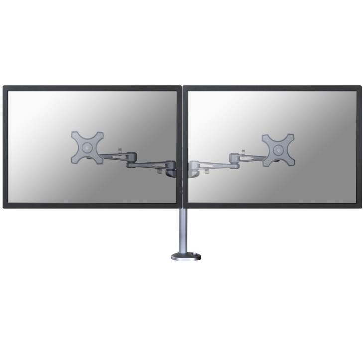 stoyka-neomounts-by-newstar-flat-screen-desk-mount-neomounts-by-newstar-fpma-d935dg